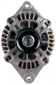 powermax-9213050